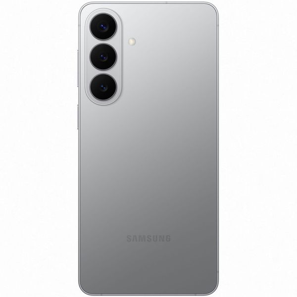 گوشی موبایل سامسونگ مدل Galaxy S26 Plus دو سیم کارت ظرفیت 256 گیگابایت و رم 12 گیگابایت - ویتنام