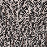 پیراهن زنانه مدل MDSS-CG0250
