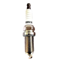 شمع سوزنی پایه بلند ایریدیوم - FR8SI30 - قطعه اصلی - OEM