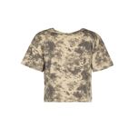 کراپ‌تاپ زنانه مدل SB-1640