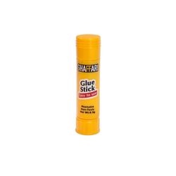 چسب غفاری مدل ماتیکی