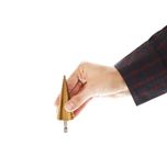 مته کاجی پله ای مدل 4m 32m