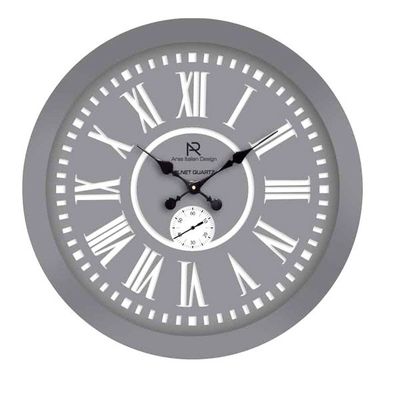 ساعت دیواری ارس مدل 5202T