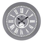 ساعت دیواری ارس مدل 5202T