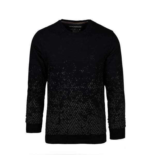سویشرت  مردانه وادین کوک مدل SB-SS-99263