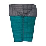 کیسه خواب سی تو سامیت مدل Traveller Tr1 Regular F2023