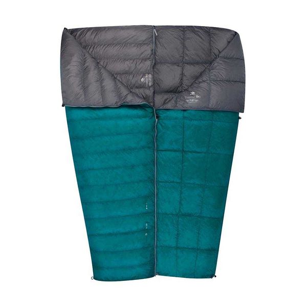 کیسه خواب سی تو سامیت مدل Traveller Tr1 Regular F2023