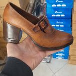 کفش زنانه مدل 177ch