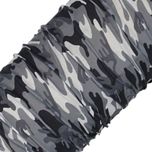 دستمال سر و گردن ویند اکستریم کد Camo Flag Black