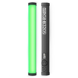 نور باتوم لایت سیدانده Sidandeh RGB B320s
