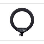 رینگ لایت عکاسی Sierra SR-360A