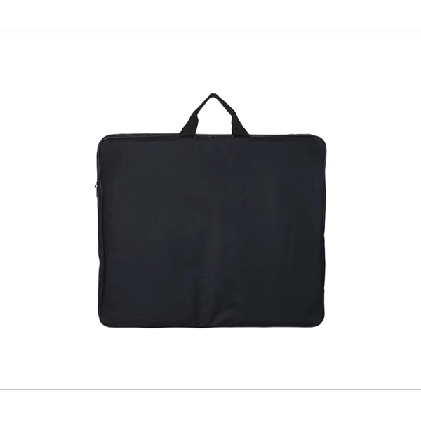 رینگ لایت عکاسی Sierra SR-488A به همراه آینه