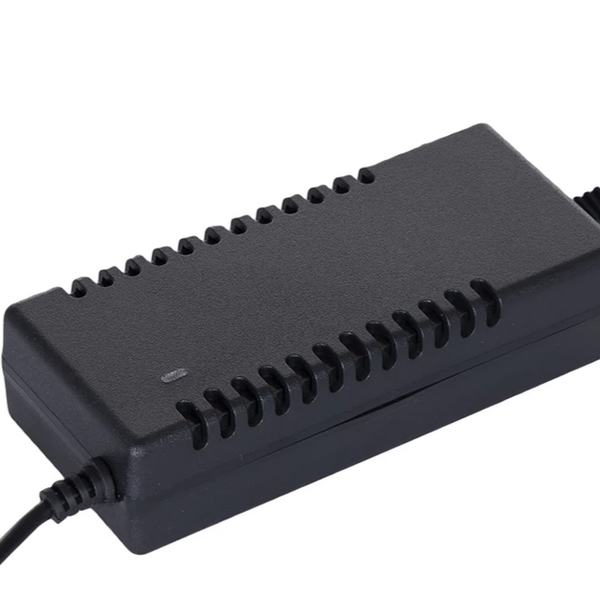 رینگ لایت عکاسی Sierra SR-416 به همراه آینه