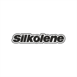 برچسب برش خورده مدل Sikolene کد 0100