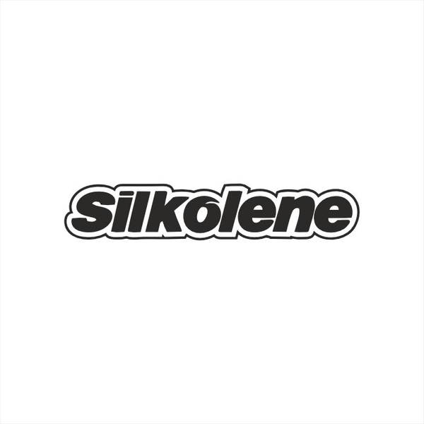 برچسب برش خورده مدل Sikolene کد 0100