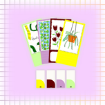 پاکت پستالی (عیدی ما یادت نره)