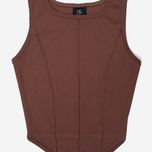 کراپ خشت اتوبانی(قیمت واحد 123000)