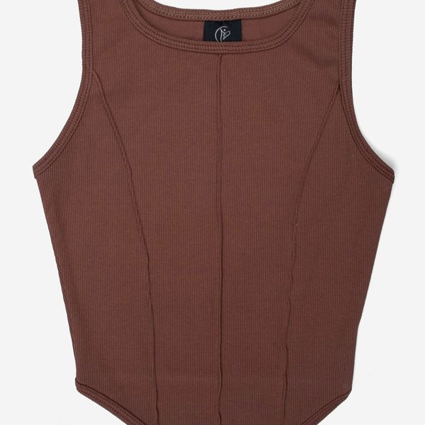 کراپ خشت اتوبانی(قیمت واحد 123000)