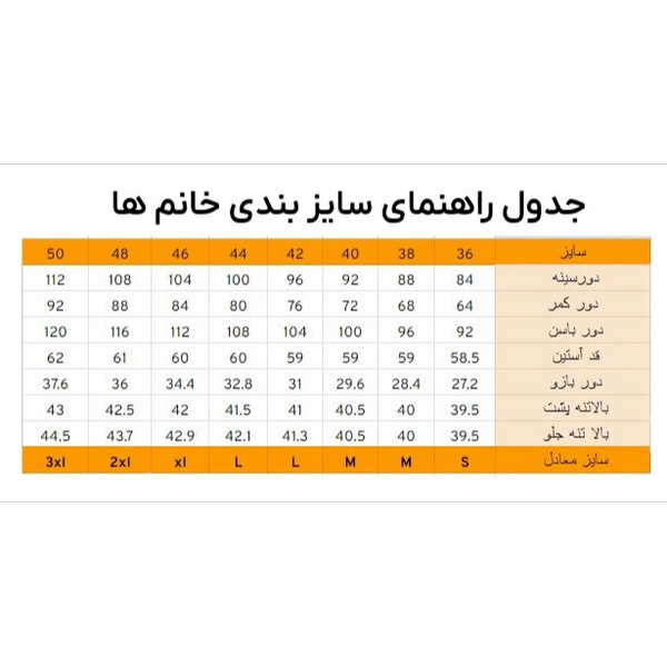 کت و سارافون هندی 2