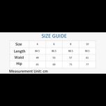 بالانس لگینگ دانور