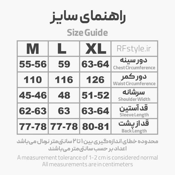 پیراهن مردانه شطرنجی ریز پیازی پارچه آرو تایلندی (آلمان)