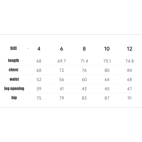 اورال ایرفلو دانور