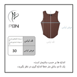 کراپ خشت اتوبانی