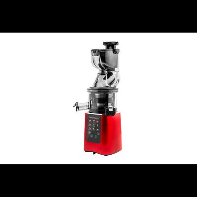 عصاره گیر SJ-600Rبرند ترام هاوس