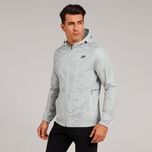 سویشرت ورزشی مردانه مدل GS-M-200484