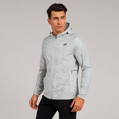 سویشرت ورزشی مردانه مدل GS-M-200484