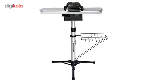 اتو پرسی بایترون مدل BSI-975