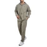 ست سویشرت و شلوار ورزشی مردانه مدل GS-M-Dri Fit-276647