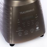 مخلوط کن ترام هاوس مدل TB-080