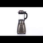 مخلوط کن ترام هاوس مدل TB-080