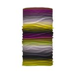 دستمال سر و گردن ویند اکستریم مدل PURPLE CODE