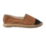 کالج زنانه مدل MDS-CF2672