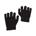 دستکش مردانه مدل SABA-38440