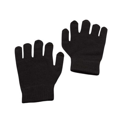 دستکش مردانه مدل SABA-38440