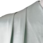 تاپ زنانه مدل MDSS-CG3550