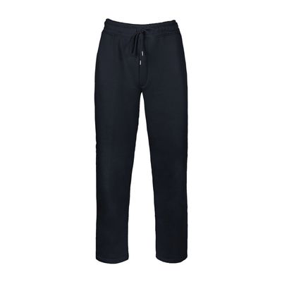 شلوار مردانه مدل SB-SS-3092-D2