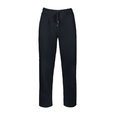 شلوار مردانه مدل SB-SS-3092-D2