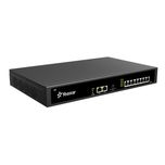 IP PBX  یستار مدل S50