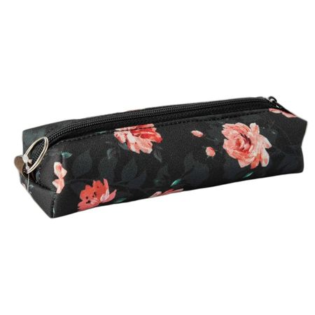 جامدادی مدل MDSS-CF7419*373