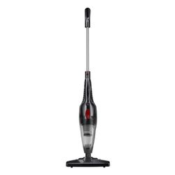 جاروبرقی 650 وات ان شن مدل V1