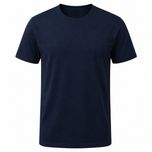 تی شرت مردانه مدل MDSS-CH8960