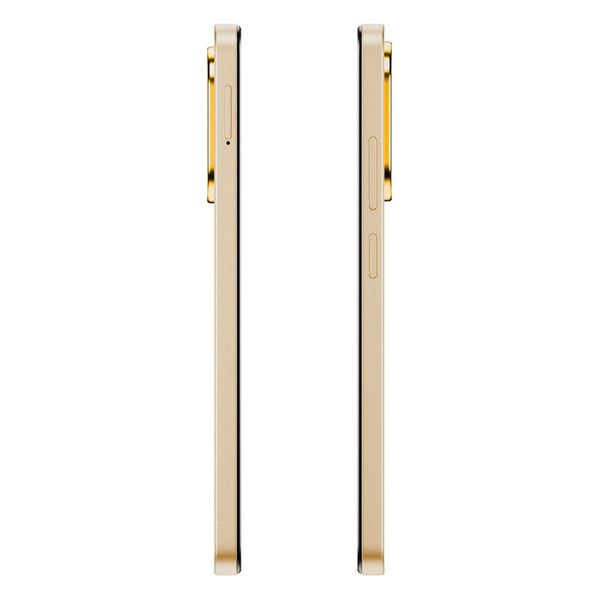 گوشی موبایل شیائومی مدل Poco C71 دو سیم کارت ظرفیت 128/4