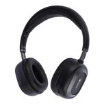 هدفون بلوتوثی پرووان  مدل PHB3590