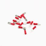 سرسیم تی.لاگ مدل MDD1.25-250 بسته 100 عددی