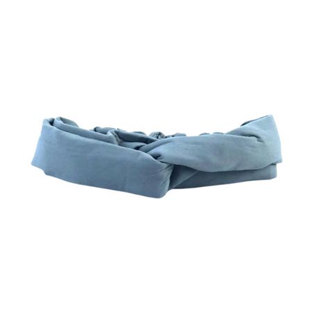 هدبند زنانه مدل MDSS-CG1849