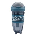 قمقمه ورزشی مدل GS--M-216748 گنجایش 0.5 لیتر*257